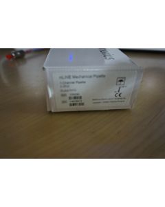 New Sartorius Mline Biohit pipet Pipette Pipettor 2 20 ul single channel M line