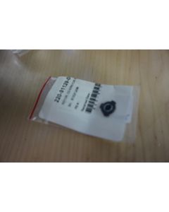 New Shimadzu ROTOR C2 30R6 FOR SIL 1OA PREP VALVE 220 91129 00 Vici cheminert