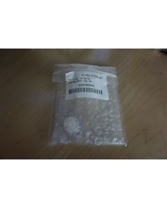 New Shimadzu Stator  6 Port  SIL 10A AF  FCV 12AH 20AH2 228 21220 91 Rheodyne