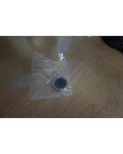 New Shimadzu rotor Rheodyne
