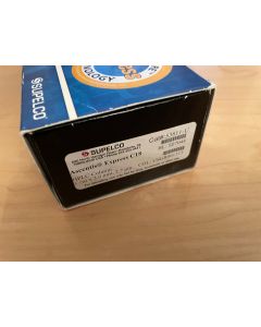 New Supelco Ascentis Express C18 column HPLC 3x50 mm 2 7 um 53811 U as
