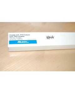New Thermo ABI HPLC Procise cLC PTH column 250x0 8 mm 401882 protein sequencing