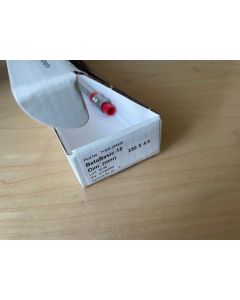 New Thermo BETABASIC 18 250x4 6mm 5 m 71505 254630