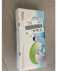 New Thermo F1 ClipTip Pipet Pipettor multichannel 12 channel 30 300 ul