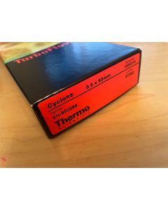 New Thermo TurboFlow Cyclone Column 0 5 x 50 mm CH 953275