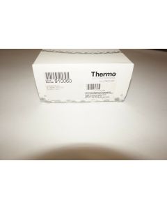 New Thermo pH Electrode Storage Solution  5 x 2 oz bottles 910060
