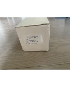 New Tosoh HPLC TSKGEL G3000SWXL 21 5 x 300 mm Column 5  m 44918 prep preparative