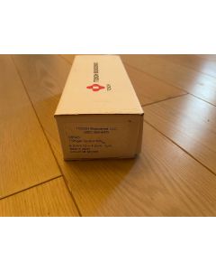 New Tosoh HPLC TSKGEL Guard SWXL 6mm x 40 mm 7u 08543 sealed
