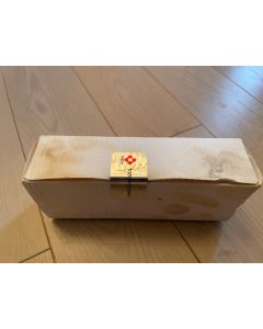 New Tosoh HPLC TSKGEL Guard SWXL 6mm x 40 mm 7u 18008 sealed