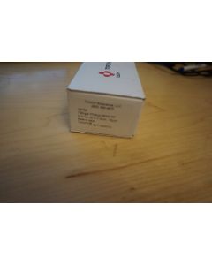 New Tosoh HPLC TSKGEL PHENYL 5PW RP 2X75 mm Column 10  m 18756