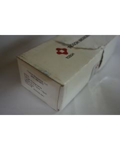 New Tosoh TSK gel TSKgel Phenyl 5PW 7 5x75 mm 10 um 07573 807573