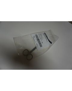 New V  Mueller SU1711A oprtating scissors stright sharp sharp 5  Germany