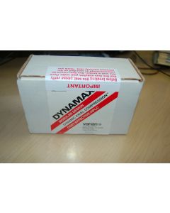 New Varian Dynamax axial compression Guard column R00083141G Microsorb Si 8 um