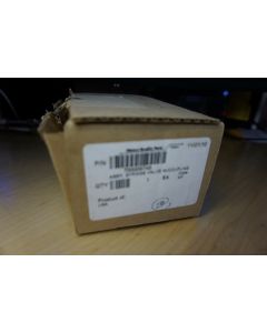 New Waters ASSY Syringe Valve W coupling 700003743 HPLC LC