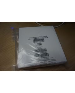 New Waters Acquity UPLC absorbance start up solution 700002669 HPLC LC