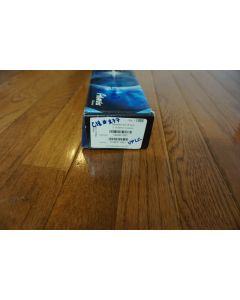 New Waters Atlantis dC18 Column  100   3  m  2 1 mm X 50 mm LC 186001291