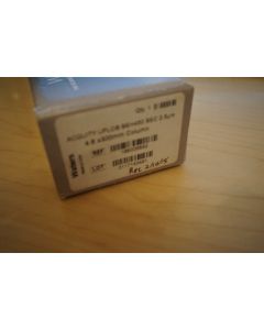 New Waters HPLC ACQUITY UPLC BEH450 SEC Column 2 5  m  4 6 X 300 mm 186006852