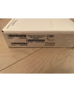 New Waters HPLC Absorbance PQ Test Solution 700005906