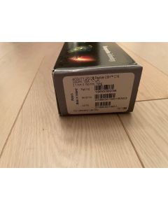 New Waters HPLC Column Acquity UPLC Peptide CSH C18 2 1x150mm 1 7u 186006938