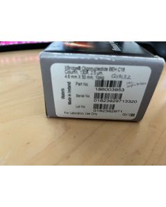 New Waters HPLC Column XBridge Oligonucleotide BEH C18 4 6 x 50mm 186003953 z