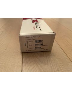 New Waters HPLC Column XSelect CSH C18 130   3 5  m  2 1 mm X 150mm 186005257