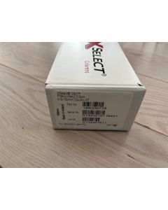 New Waters HPLC Column XSelect CSH Phenyl Hexyl 4 6x150mm 2 5u 186006735
