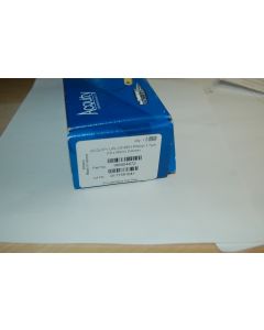 New Waters HPLC column Acquity UPLC BEH Phenyl 3x50 mm 1 7 um 186004672 sealed