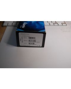 New Waters HPLC column Atlantis dC18 2 1x50 mm 3 um 186001291 sealed