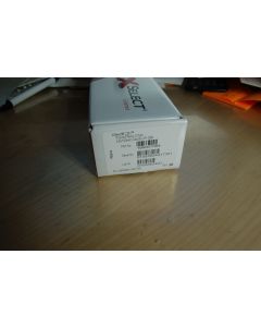 New Waters HPLC column Xselect CSH Fluoro Phenyl 4 6x150 mm 2 5 um 186007064