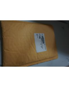 New Waters KIT PULLEY BELT WASH SYRINGE DRIVE 700004844