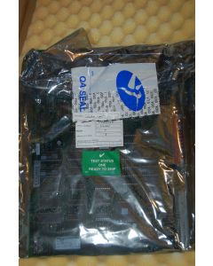 New Waters Micromass Q TOF Mass Spectrometer Circuit Board N920204A  N920204A