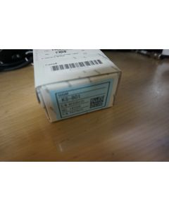 New Waters Shodex KS 801 HPLC Column 7  m 8 mm x 300 mm sealed sugar WAT034276