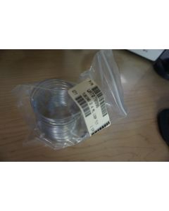 New Waters Tubing 2 4ml Loop 717 WAT078996