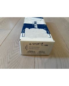 New Waters WAT045995 HPLC Column Symmetry C8 Column  100   5  m  4 6 mm X 150 mm