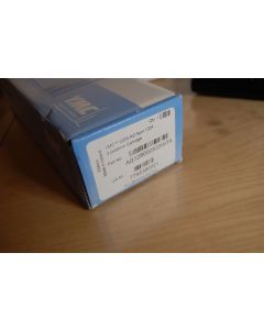 New Waters YMC column ODS AQ HPLC 3x50 mm 5 um AQ12S050503WTA