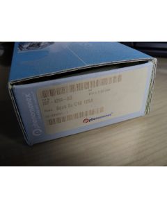 New column Phenomenex Aqua C18 5 u 150x2 mm 125A HPLC 00F 4299 B0