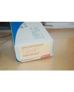 New column Phenomenex Luna C8 2  5 um 30x2 mm HPLC 00A 4249 B0 100A