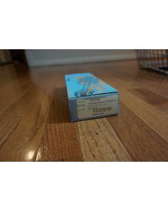 New column Phenomenex Shodex Asahipak CH0 2609 Ion exch ES 502C7C 100x7 6 mm