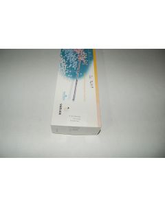 New column Varian PL gel SCX 150x4 6 mm 1545 3802 polymer laboratories HPL