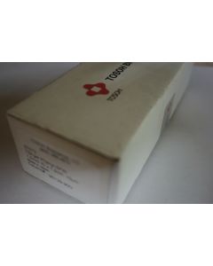 New opened box Tosoh TSK gel TSKgel Phenyl 5PW 7 5x75 mm 10 um 07573 807573
