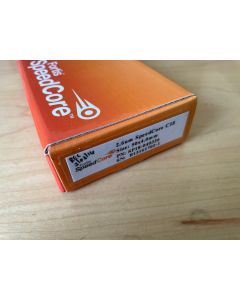 New sealed Fortis SpeedCore C18  80   2 6 m  4 0 x 50mm HPLC column SP18 040326