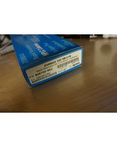 New sealed HPLC column Agilent ZORBAX 300 SB C18 HD RR 2 1 x 100 mm 858750 902