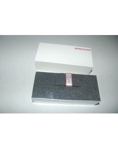 New sealed HPLC column Eprogen Proteosep HPRP 2D PS HPRP2D HPRP