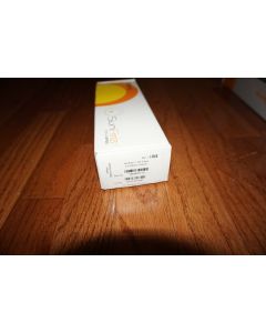 New sealed Sunfire C8 Waters column 3 5  m 2 1 mm X50 mm HPLC 186002710
