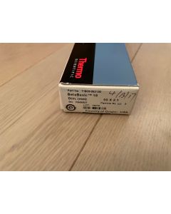New sealed Thermo BETABASIC 18 50x2 1mm 3 m 71503 052130 HPLC column