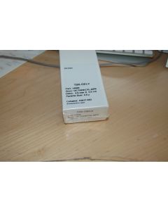New sealed Tosoh TSK gel octadecyl NPR 14005 column HPLC 4 6x35 mm C18 2 5 um