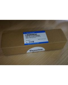 New sealed agilent Heat exchanger  high temperature  1 6  L  0 12 m G1316 80002