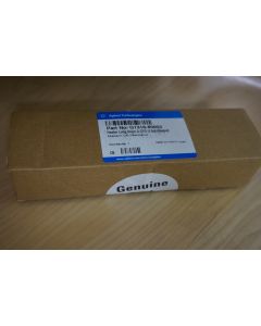 New sealed agilent Heat exchanger  high temperature  1 6  L  0 12 m G1316 80003
