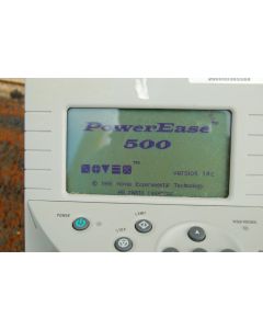 Novex PowerEase 500 Digital supply power invitrogen gel precast Invitrogen dot