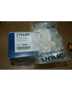Nunc cryo tube 3 6 ml cryotube microcentrifuge tubes centrifuge screw 379189